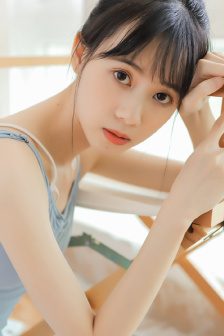 会读心术的那小子